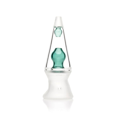 Hemper That 70's Glass Pipe