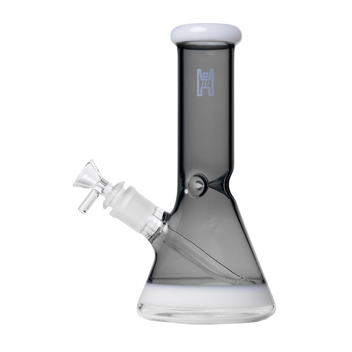 Human Grade 9" Beaker - 1321