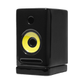 Insound Incence Chamber by Nothing Personal - 1321