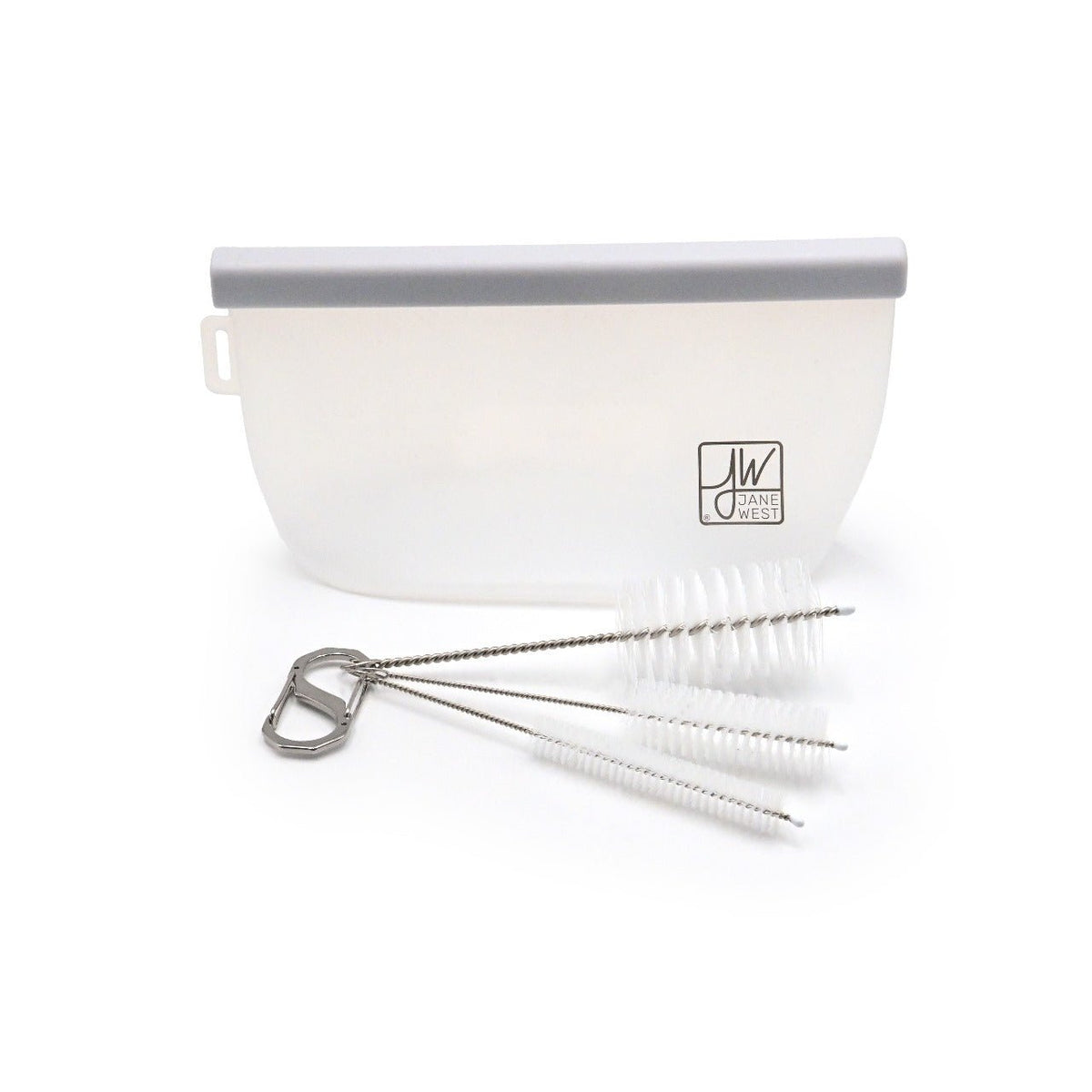 Jane West Cleaning Kit - 1321