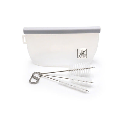 Jane West Cleaning Kit