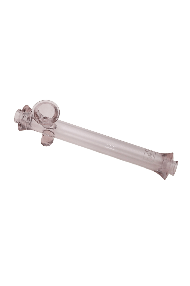 Jane West Original Steamroller Hand Pipe, Pink - 1321