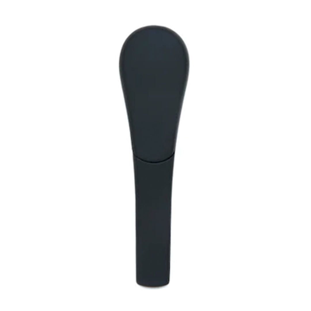 Journey Pipe 2 - 1321