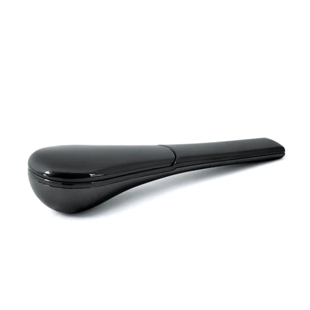 Journey Pipe 2 - 1321