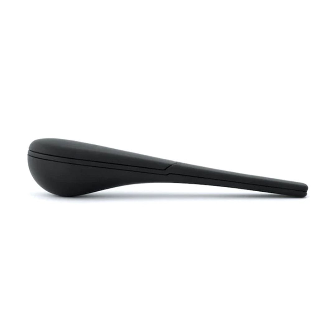 Journey Pipe 2 - 1321