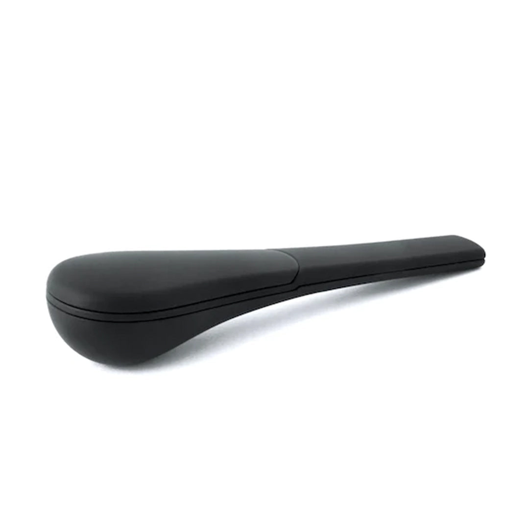 Journey Pipe 2 - 1321