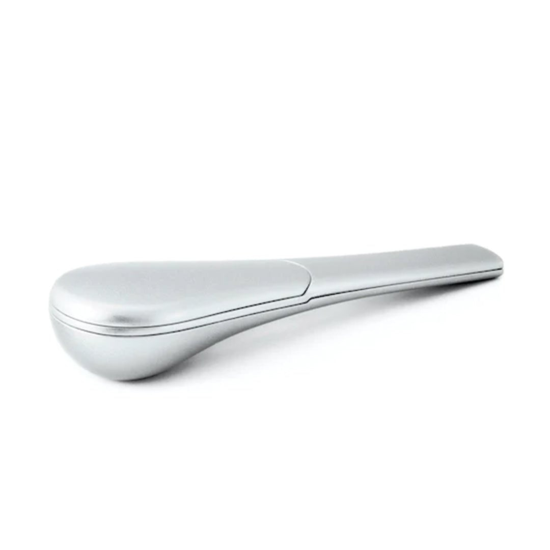 Journey Pipe 2 - 1321