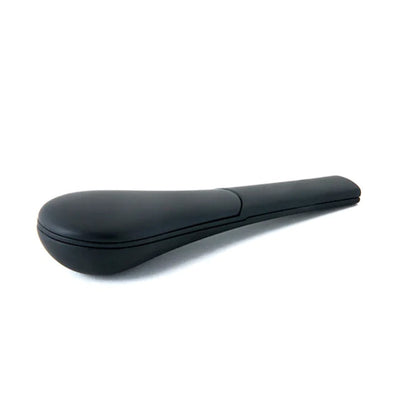 Journey Pipe 3 - Black