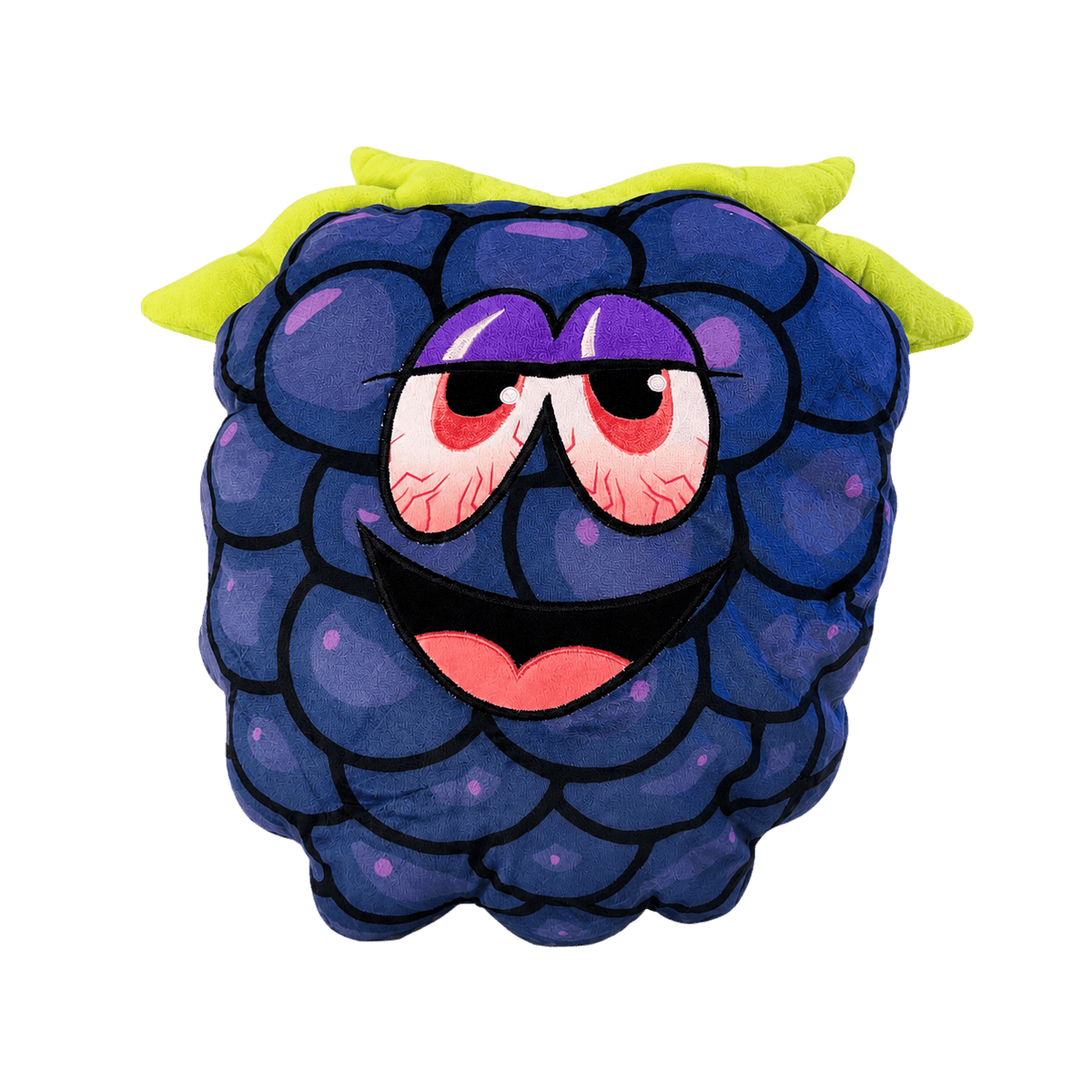 Kapow Berries Plush - 1321