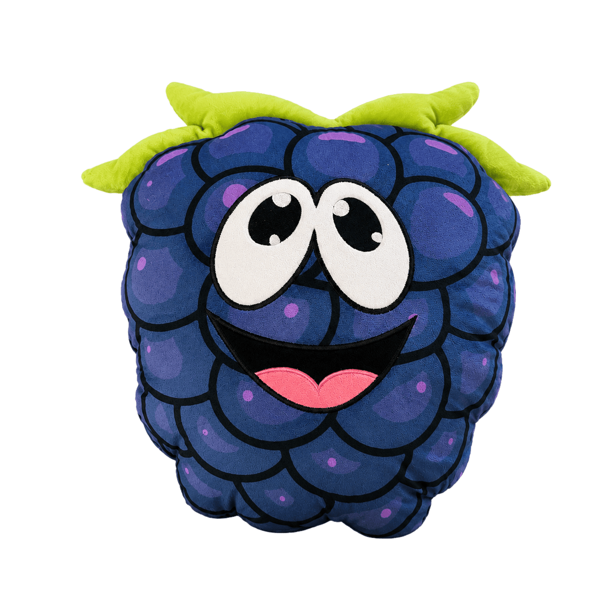 Kapow Berries Plush - 1321