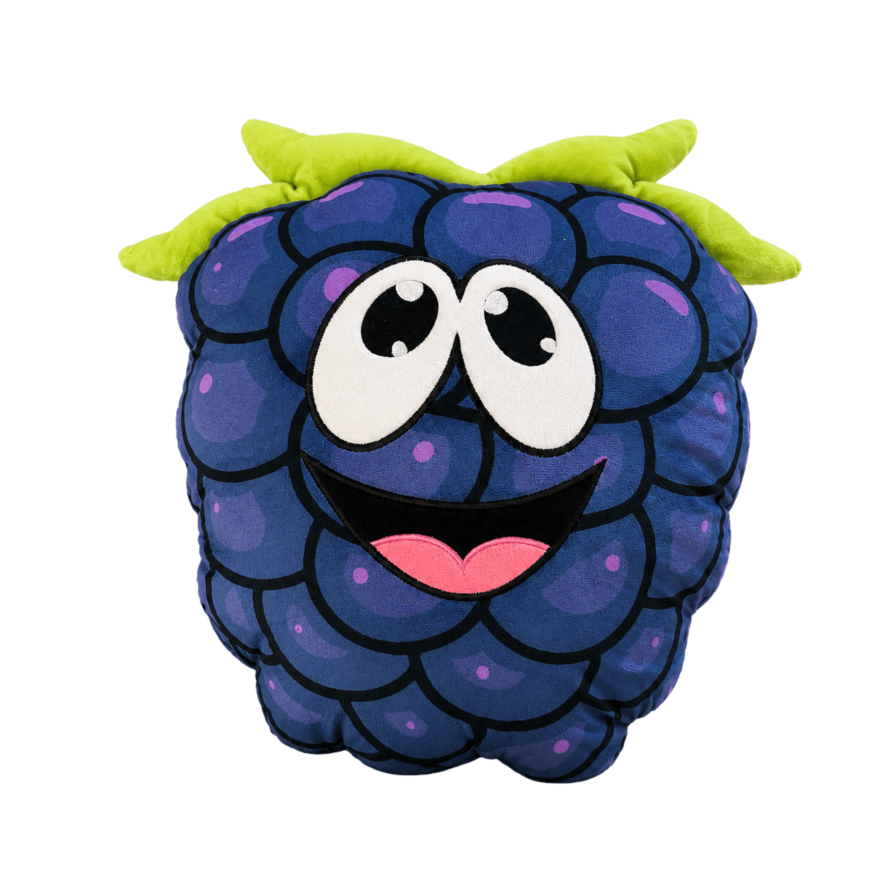 Kapow Berries Plush - 1321