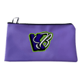 Kapow Money Bag - 1321