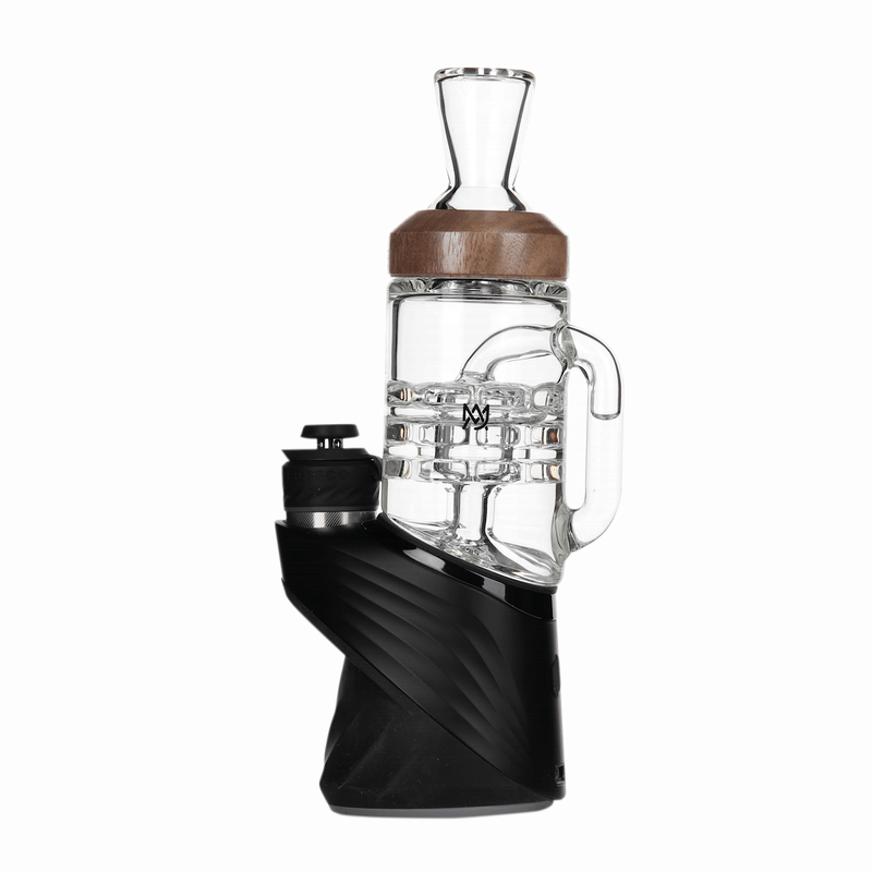 MJ Arsenal Alpine Series Halo Peak Top - 1321