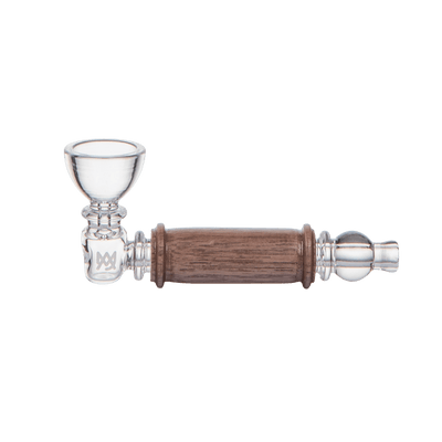 MJ Arsenal Alpine Series Creek Glass Pipe