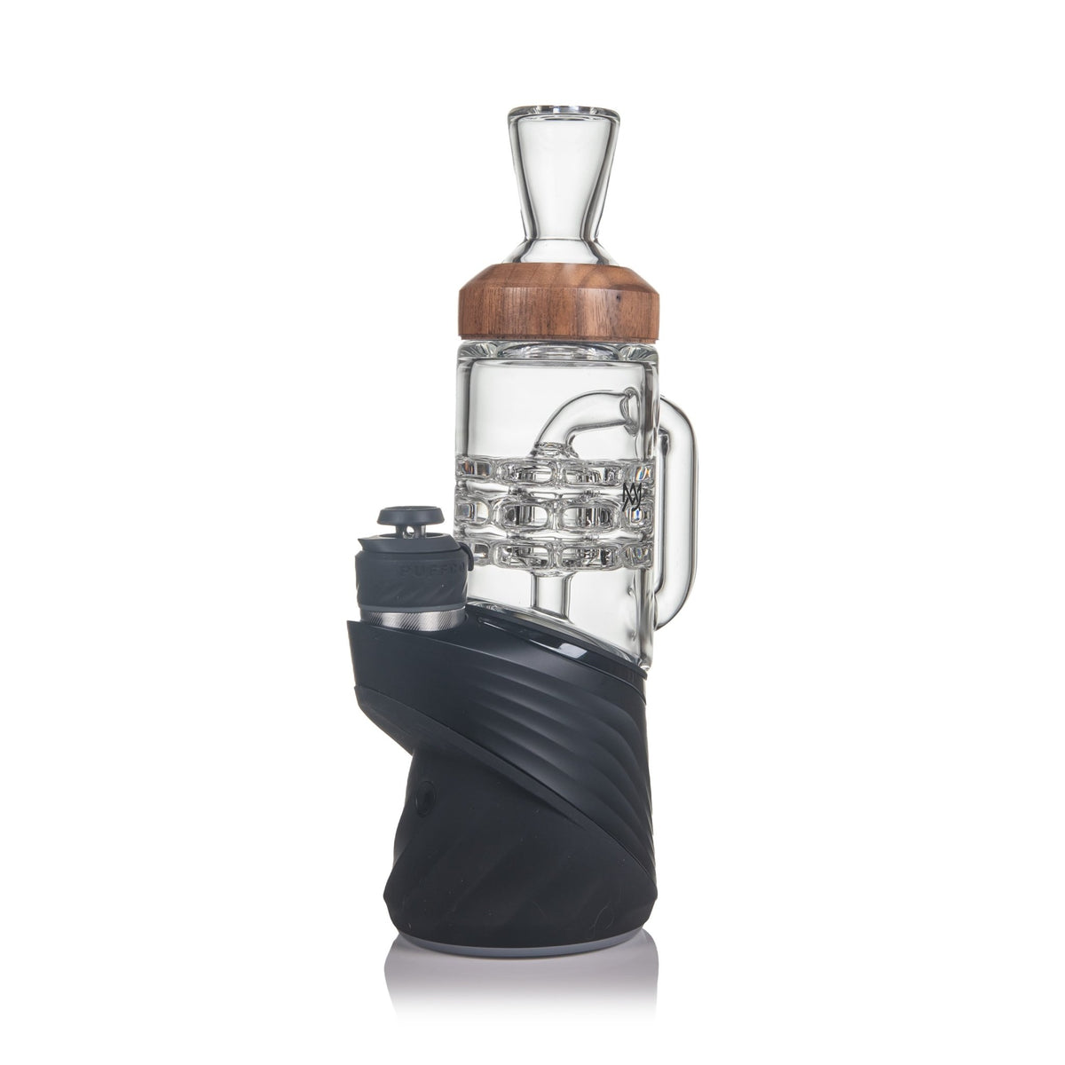 MJ Arsenal Alpine Series - Halo Peak Top - 1321