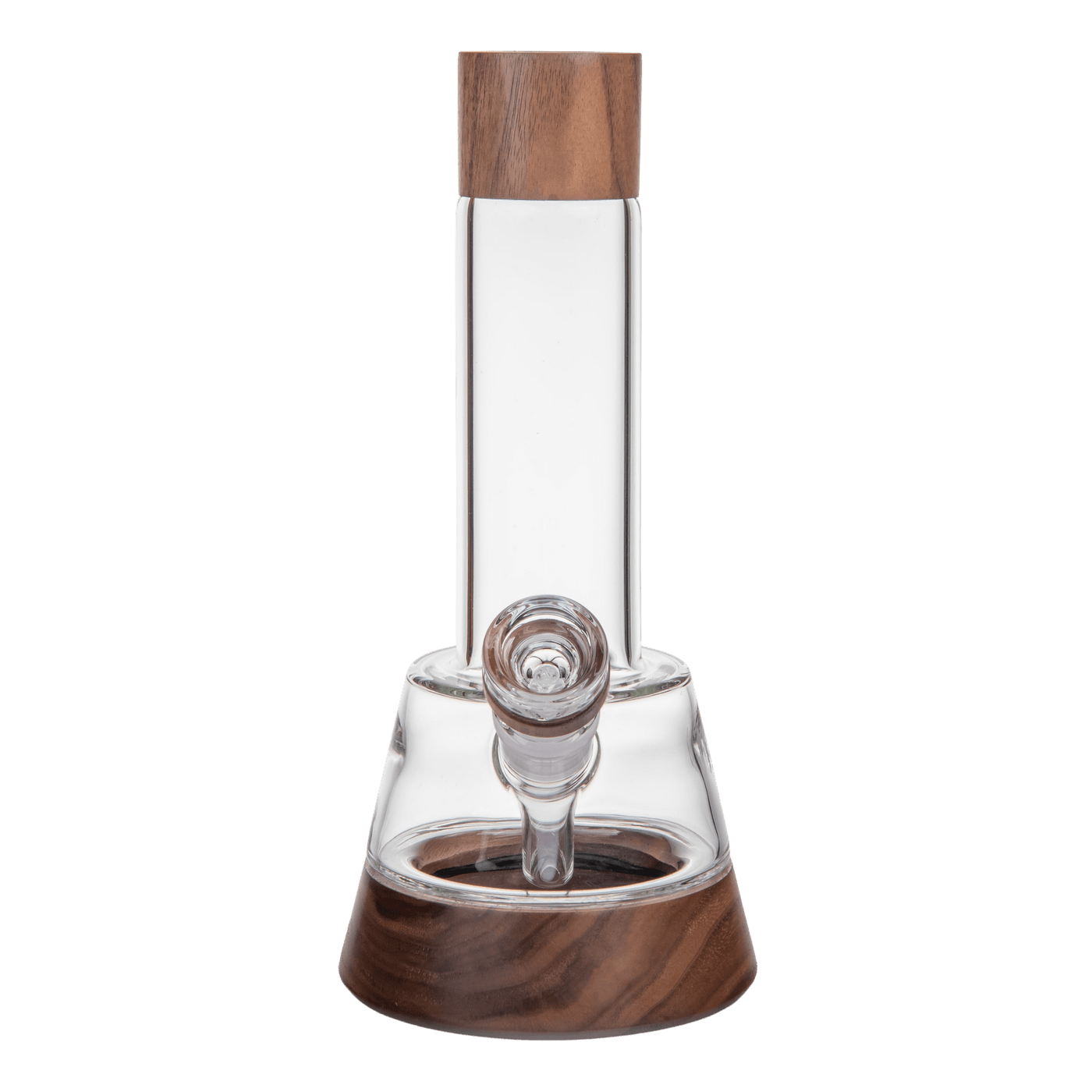 MJ Arsenal Alpine Series Lookout Water Pipe - 1321