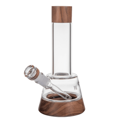 MJ Arsenal Alpine Series Lookout Water Pipe