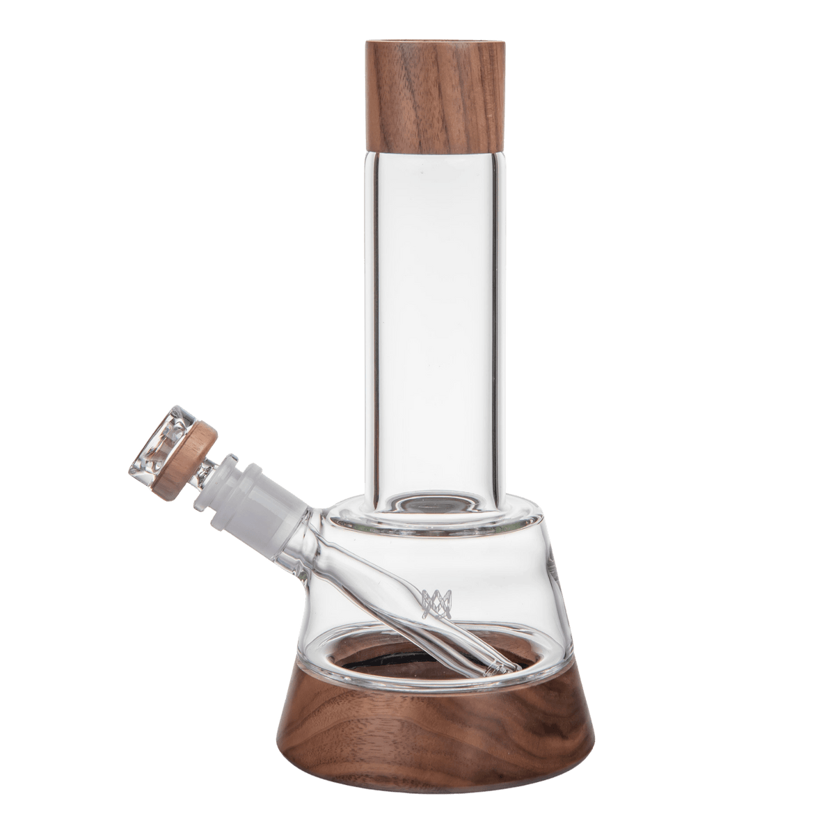 MJ Arsenal Alpine Series Lookout Water Pipe - 1321