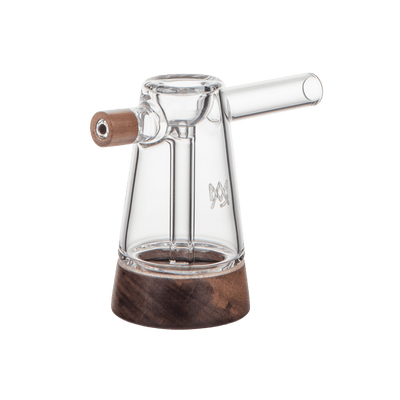 MJ Arsenal Alpine Series Mesa Glass Bubbler