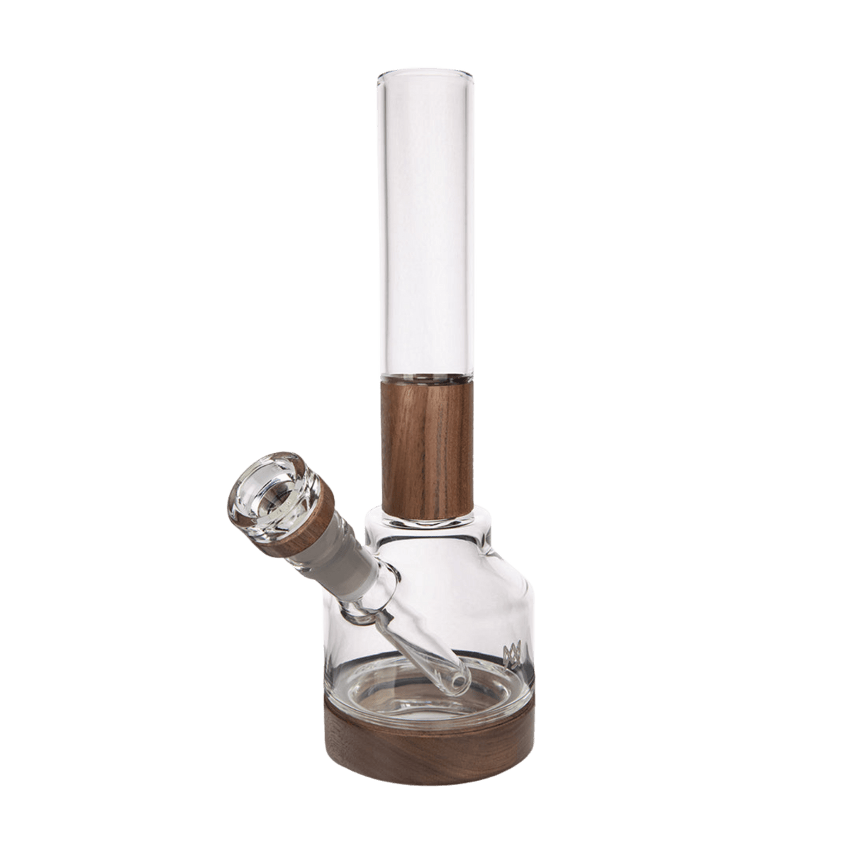MJ Arsenal Alpine Series Palisade Water Pipe - 1321