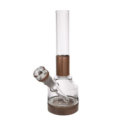 MJ Arsenal Alpine Series Palisade Water Pipe