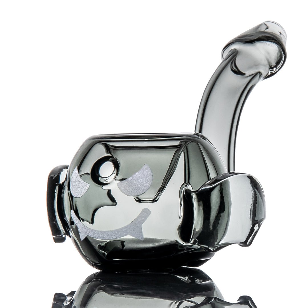 MJ Arsenal Bud-Sucker Pipe - 1321