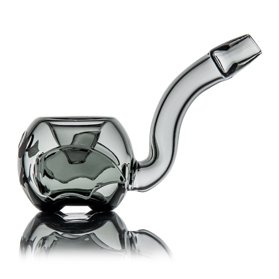 MJ Arsenal Bud-Sucker Pipe - 1321