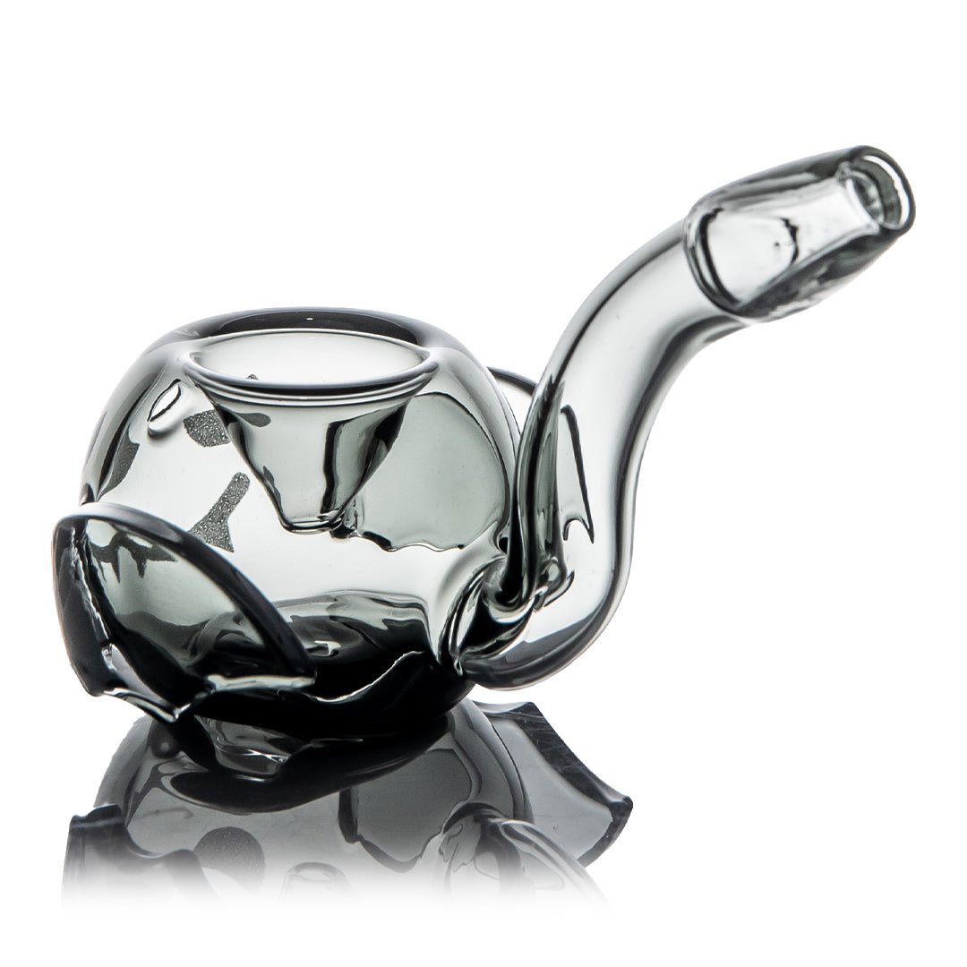 MJ Arsenal Bud-Sucker Pipe - 1321