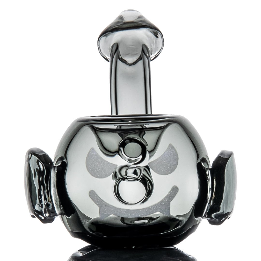 MJ Arsenal Bud-Sucker Pipe - 1321