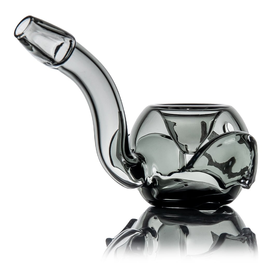 MJ Arsenal Bud-Sucker Pipe - 1321