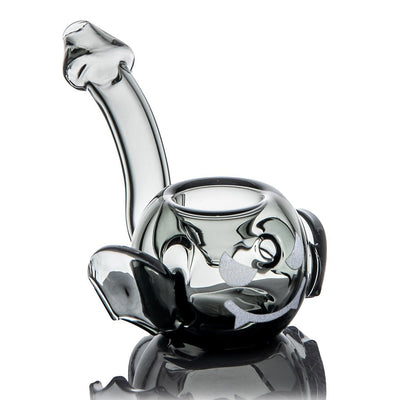 MJ Arsenal Bud-Sucker Pipe