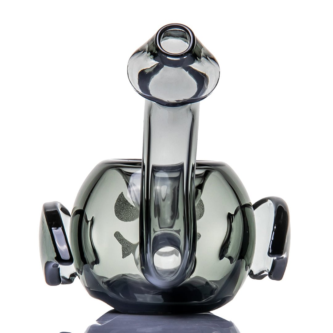 MJ Arsenal Bud-Sucker Pipe - 1321
