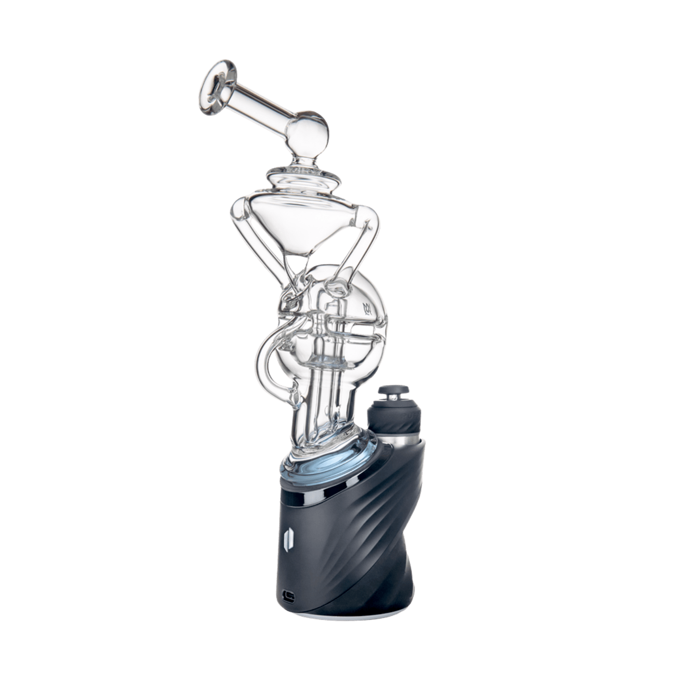 MJ Arsenal Fabcycler Puffco Peak Top - 1321