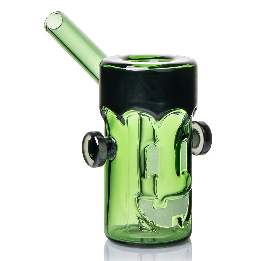 MJ Arsenal Frankenbubbler - 1321