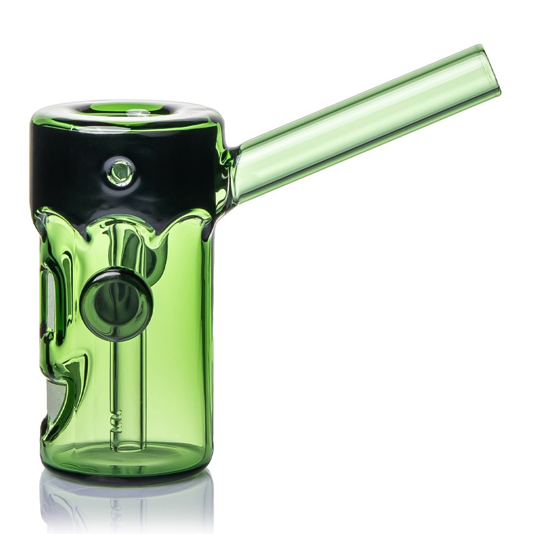 MJ Arsenal Frankenbubbler - 1321