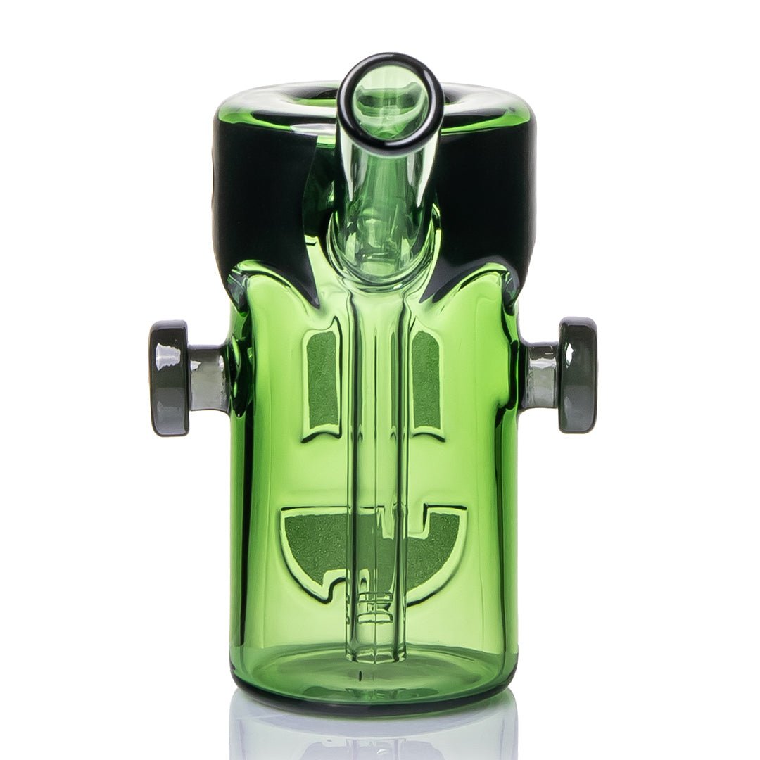 MJ Arsenal Frankenbubbler - 1321