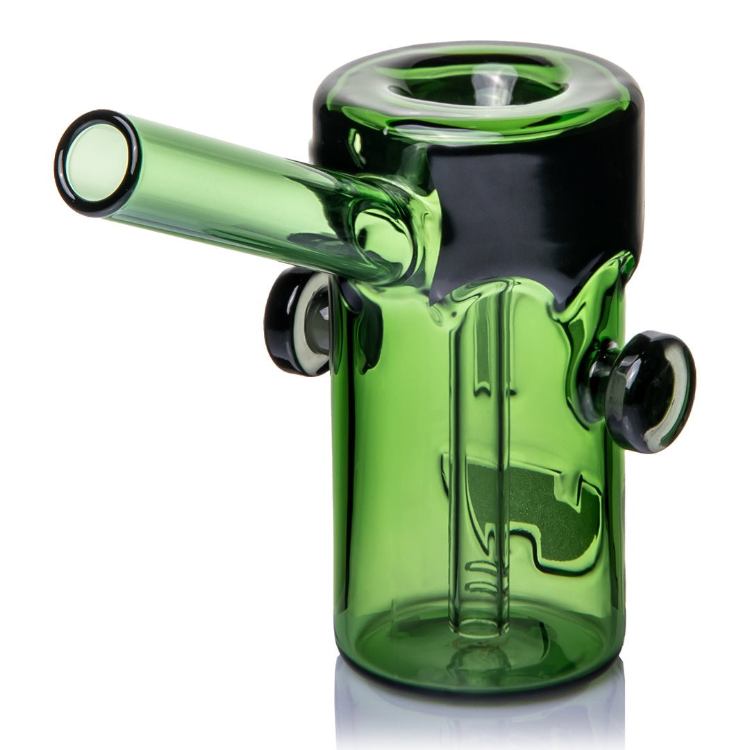 MJ Arsenal Frankenbubbler - 1321