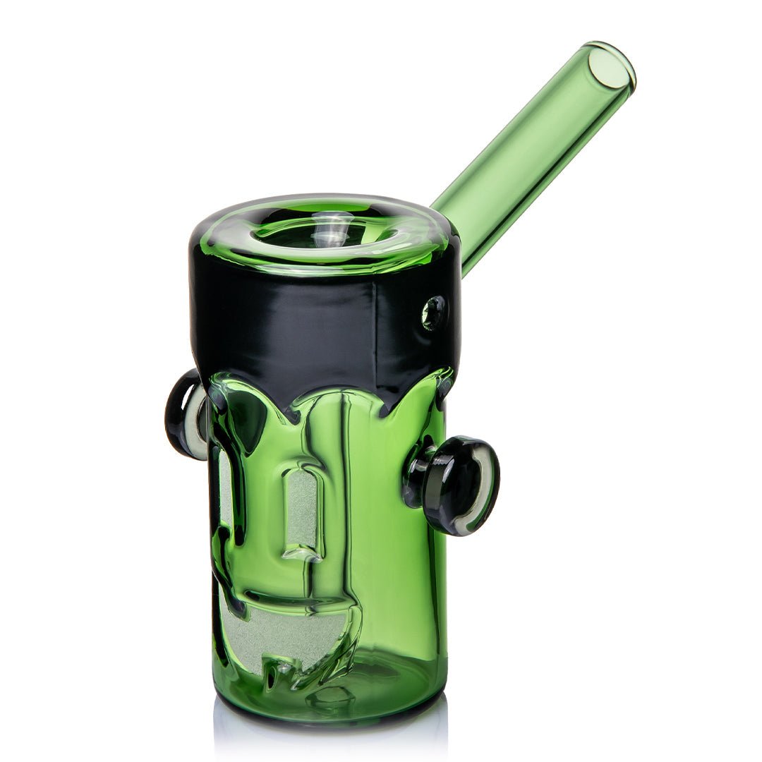 MJ Arsenal Frankenbubbler - 1321