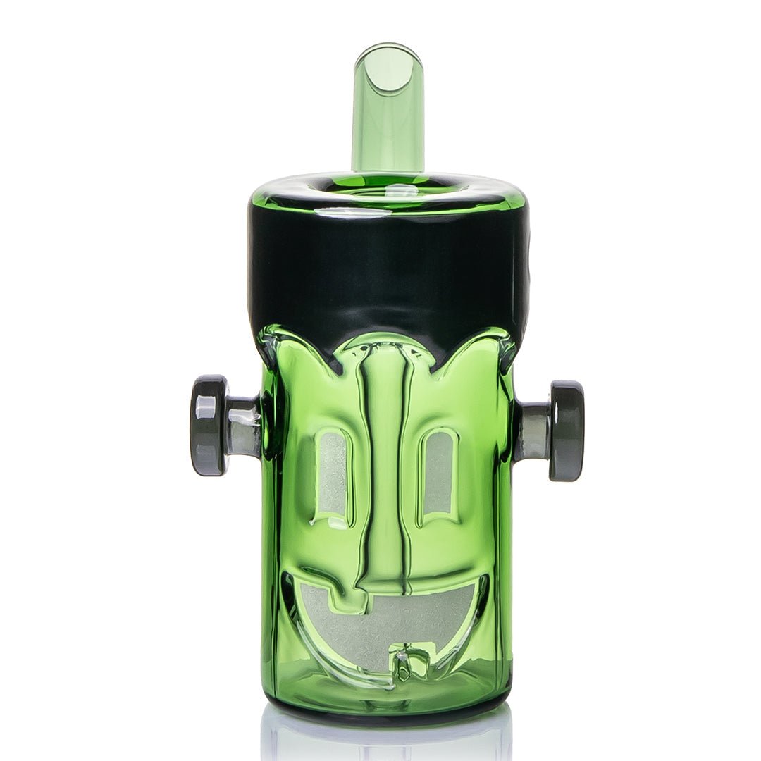 MJ Arsenal Frankenbubbler - 1321