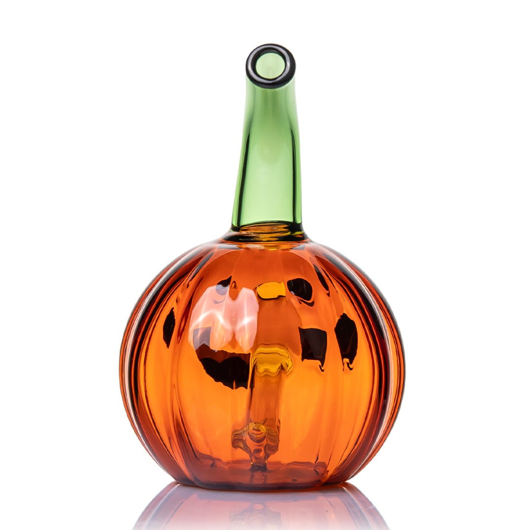 MJ Arsenal Jack O'Ripper Blunt Bubbler - 1321