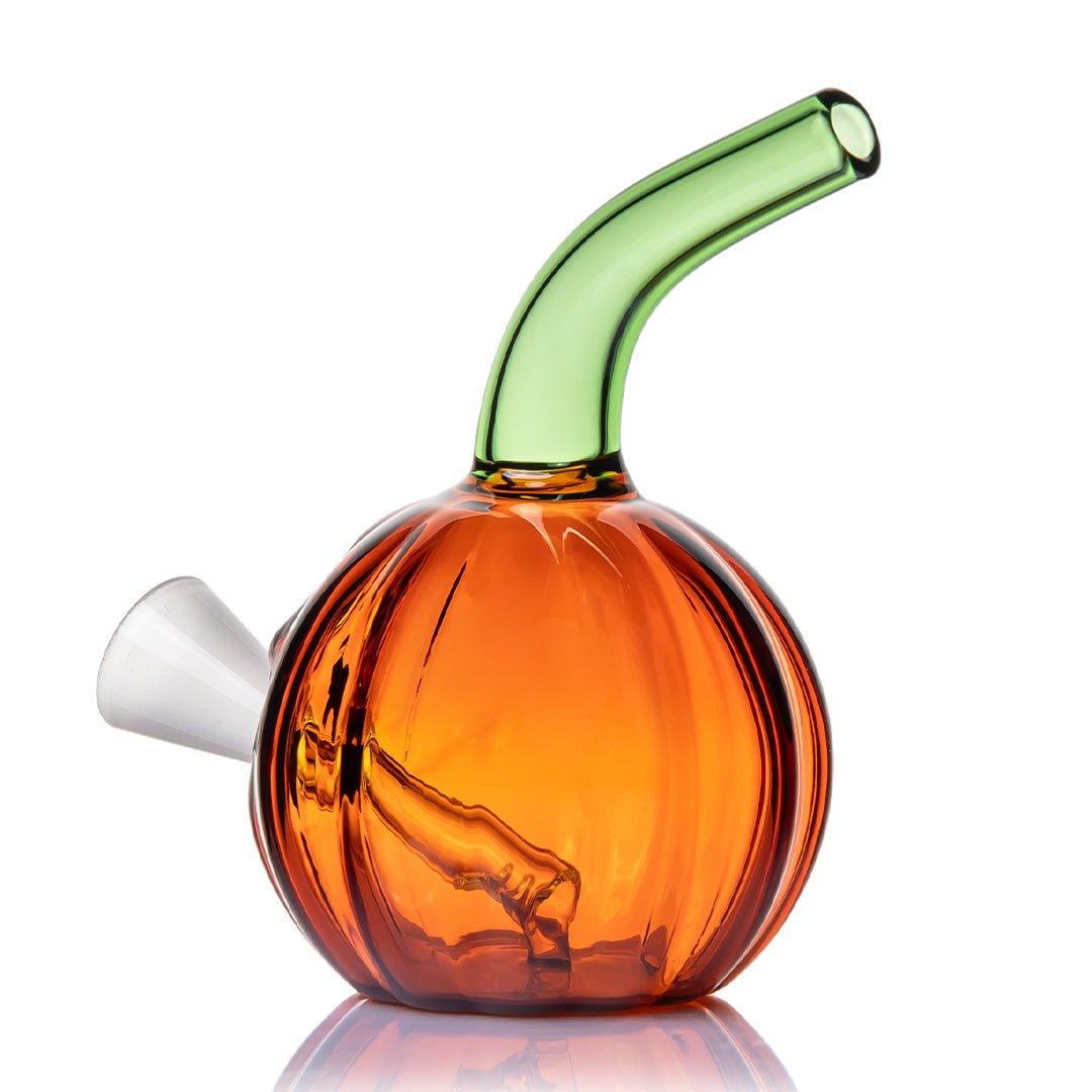 MJ Arsenal Jack O'Ripper Blunt Bubbler - 1321