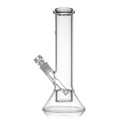 MJ Arsenal Laguna Water Pipe