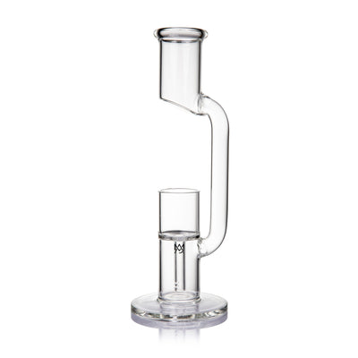 MJ Arsenal Phantom Proxy Water Pipe