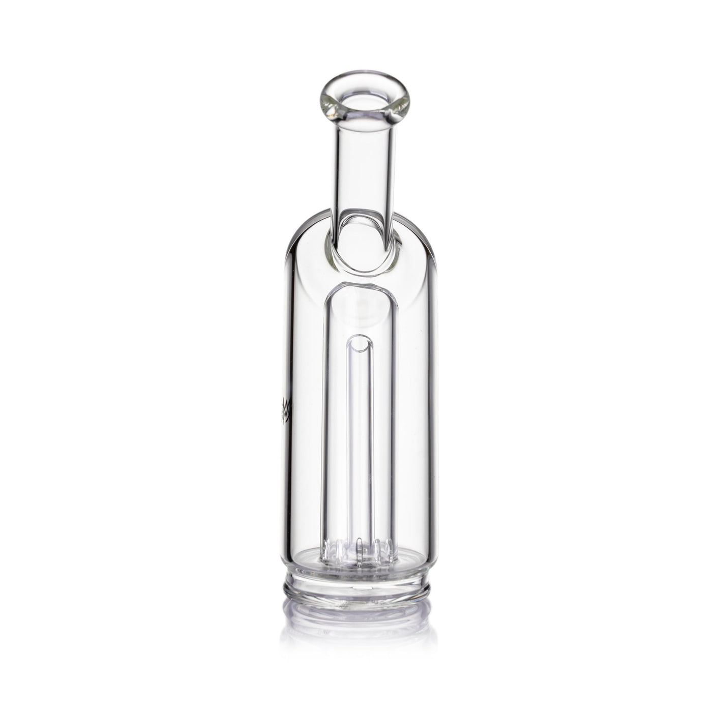 MJ Arsenal Plateau Peak Top - 1321