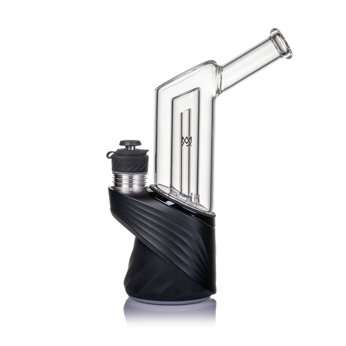 MJ Arsenal Plateau Peak Top - 1321