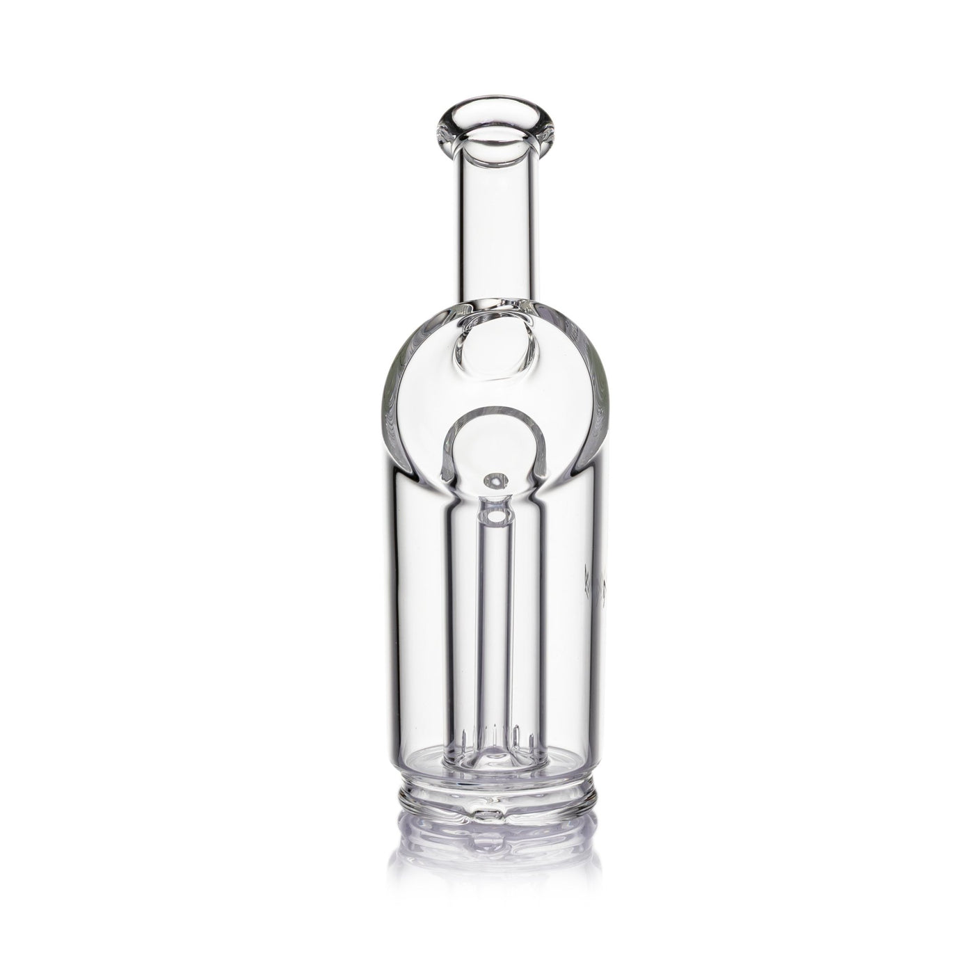 MJ Arsenal Plateau Peak Top - 1321