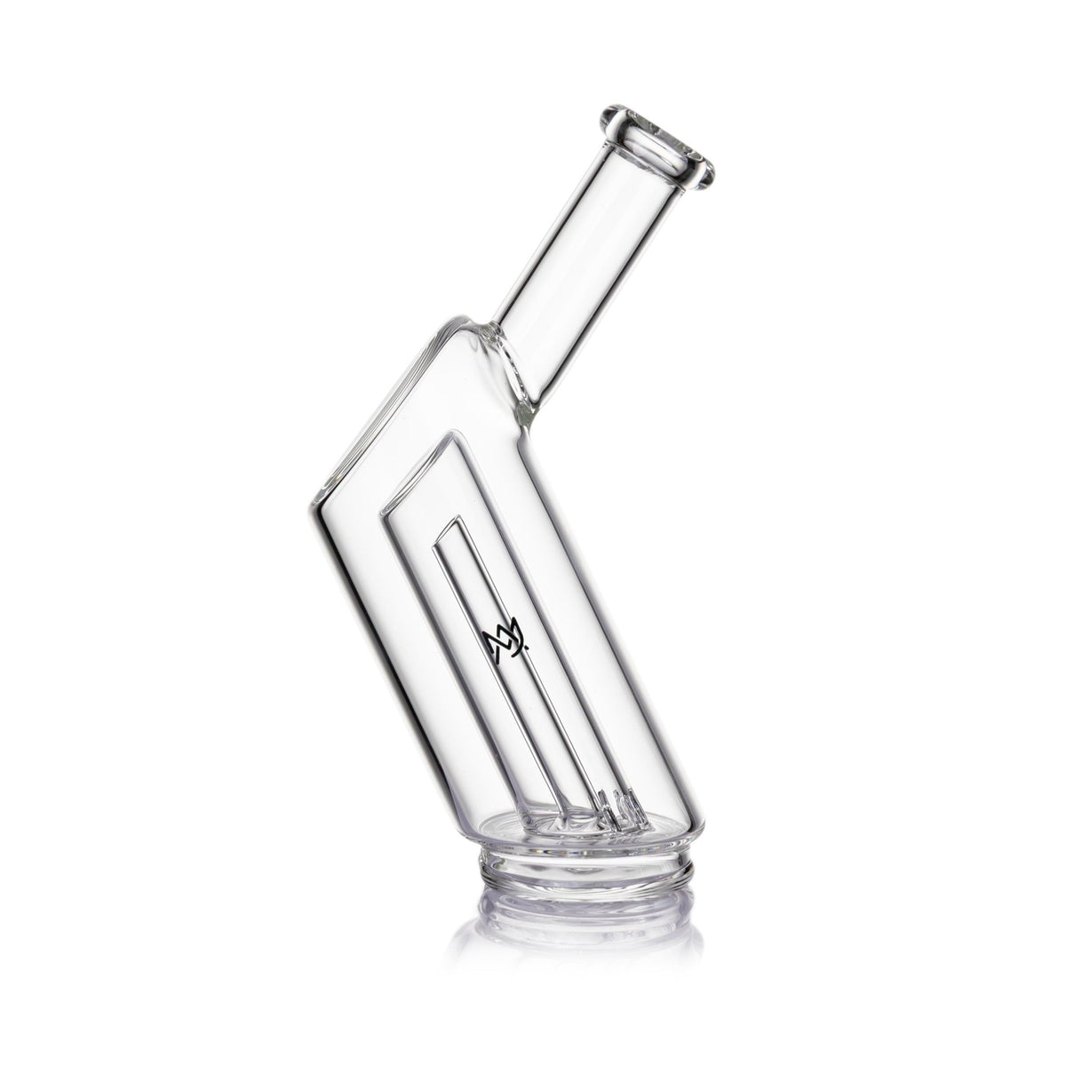 MJ Arsenal Plateau Peak Top - 1321