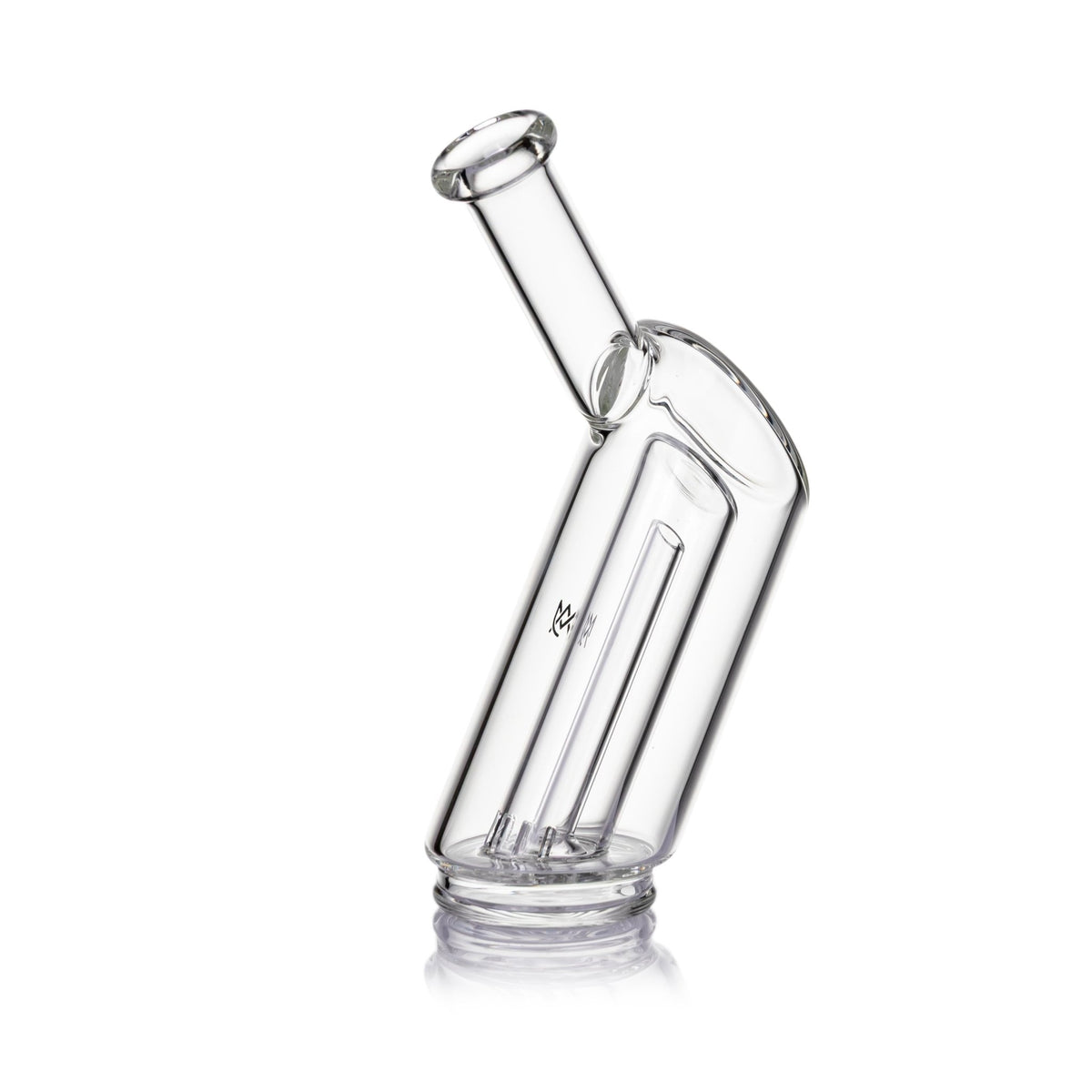 MJ Arsenal Plateau Peak Top - 1321