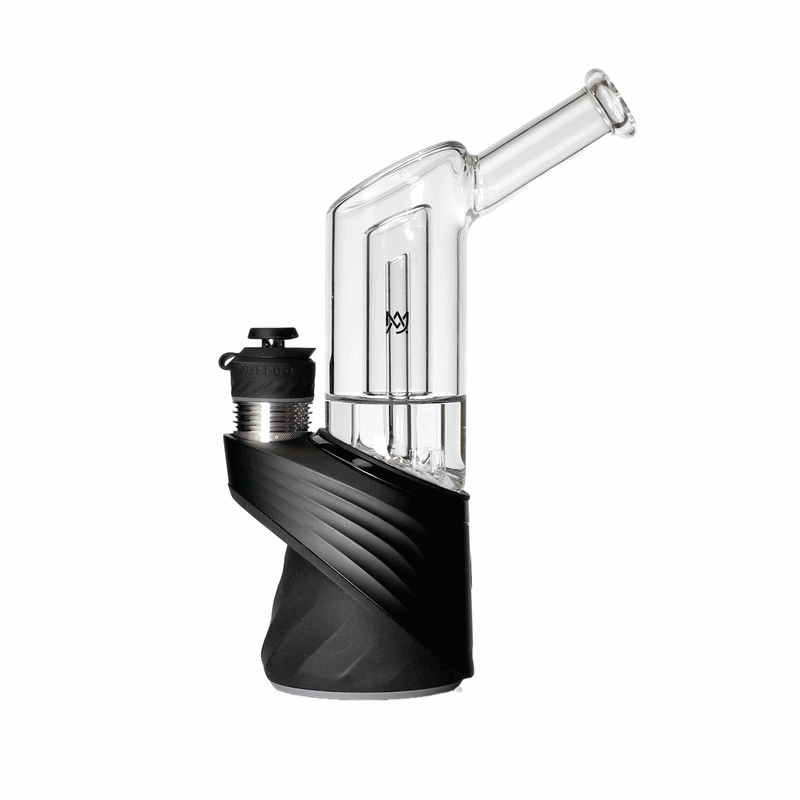 MJ Arsenal Plateau Peak Top - 1321