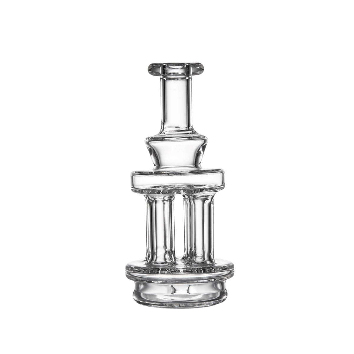 MJ Arsenal Quadra Puffco Peak Top - 1321